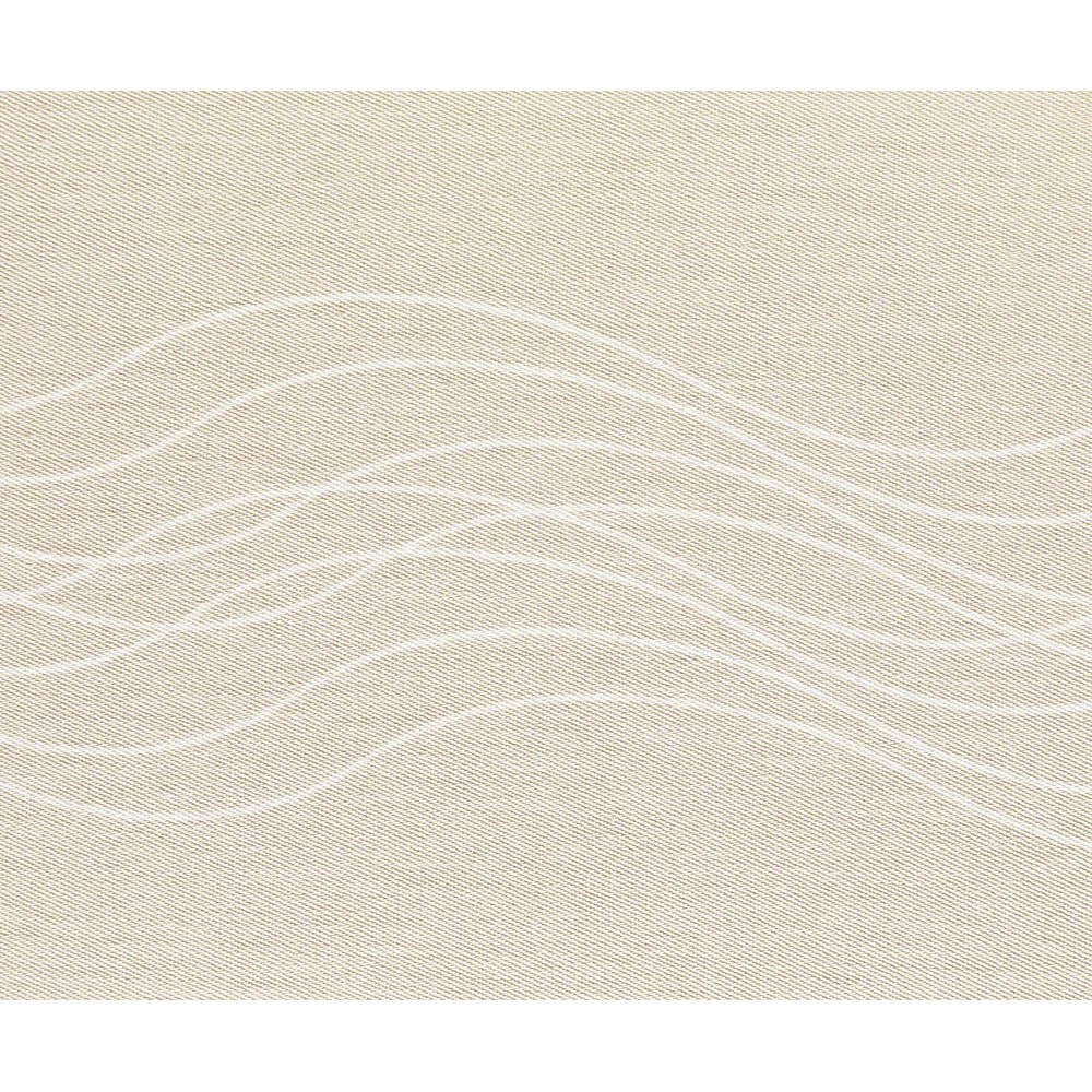 20000058094 000 00_20000058094