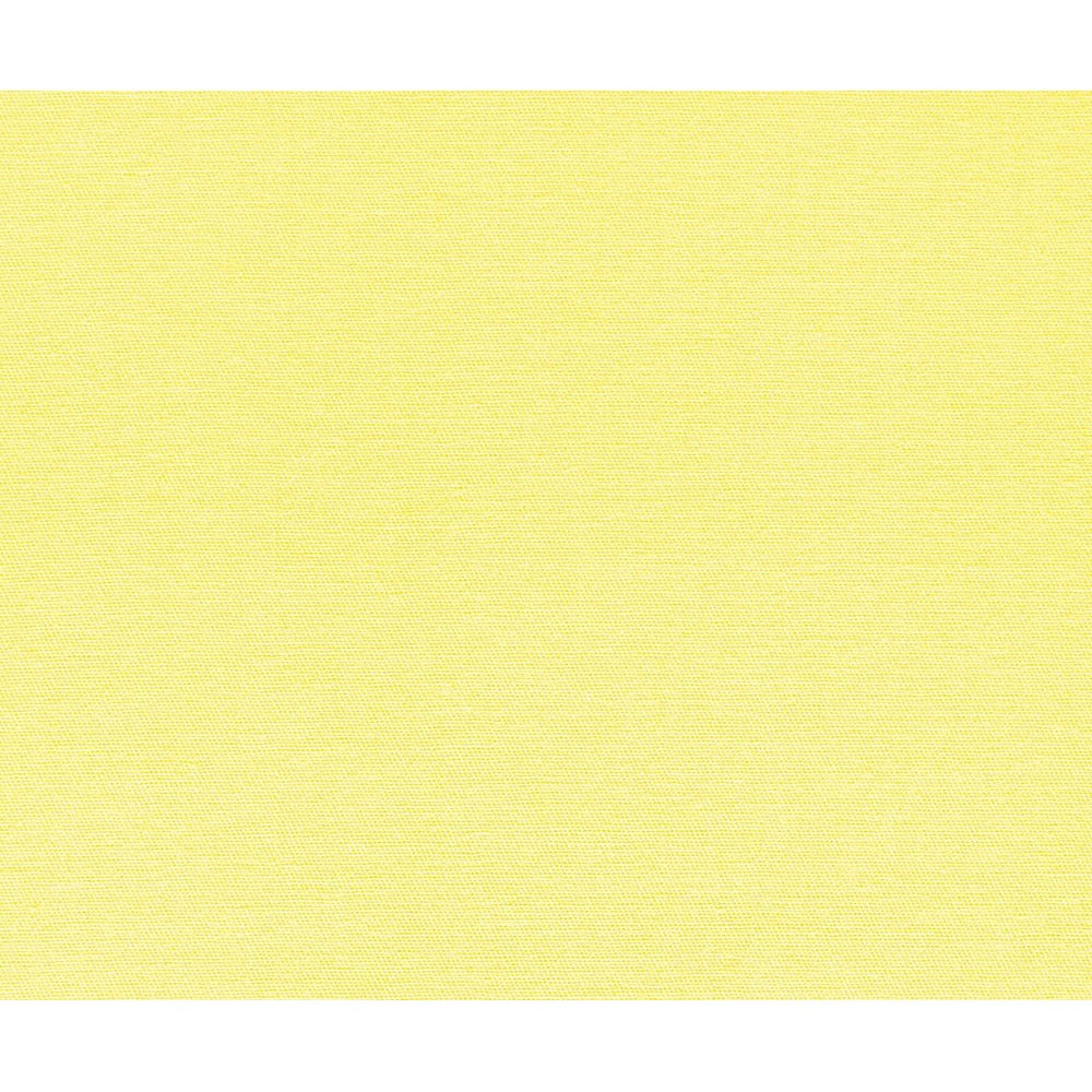 20000058095 000 00_20000058095