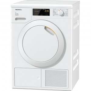20000161114 000 00_20000161114