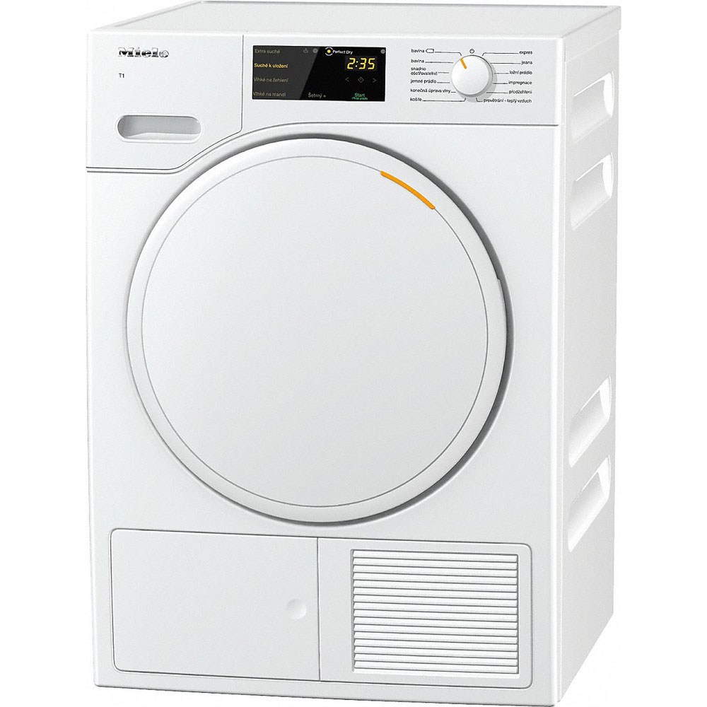 20000164114 000 00_20000164114